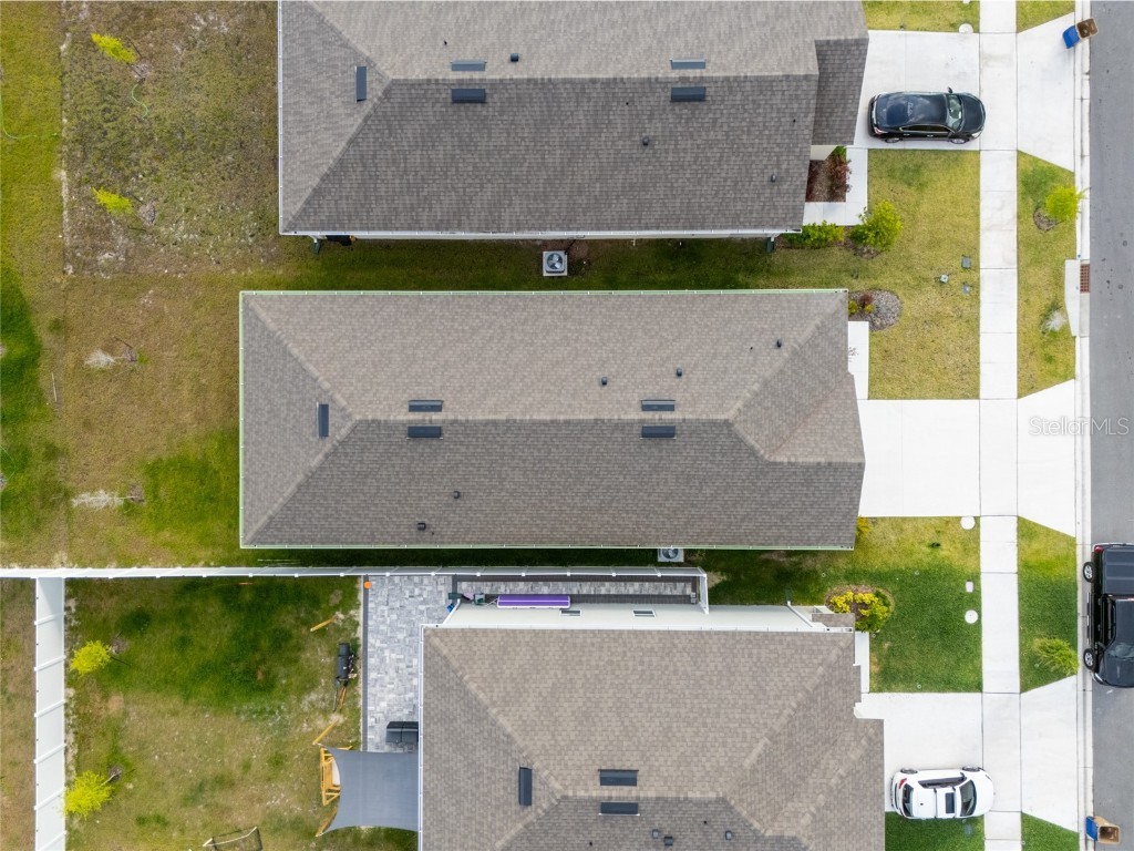 1792 Bull Hill Road Kissimmee FL 34744 O6318608 image29