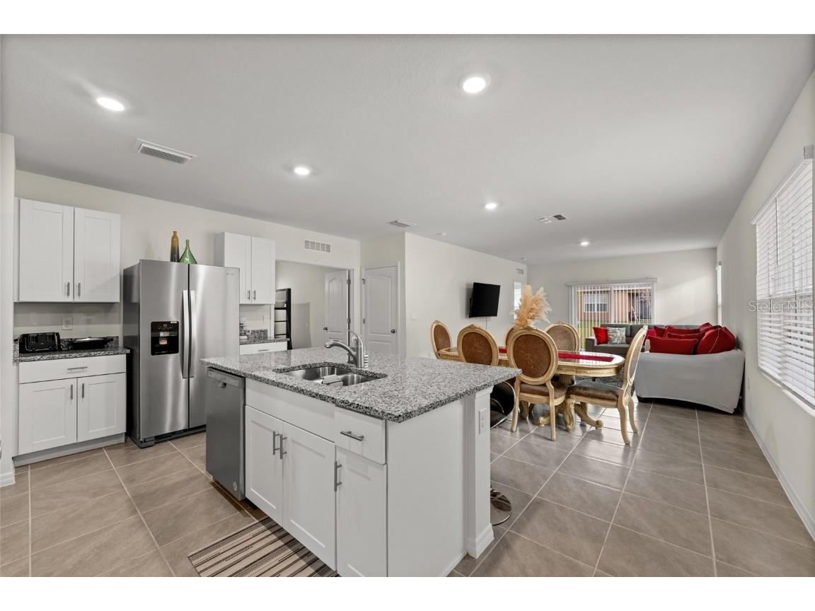 1792 Bull Hill Road Kissimmee FL 34744 O6318608 image3