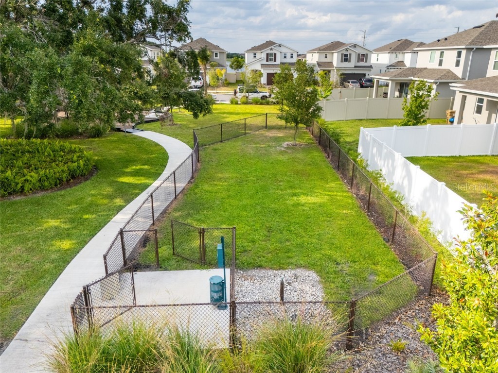 1792 Bull Hill Road Kissimmee FL 34744 O6318608 image30