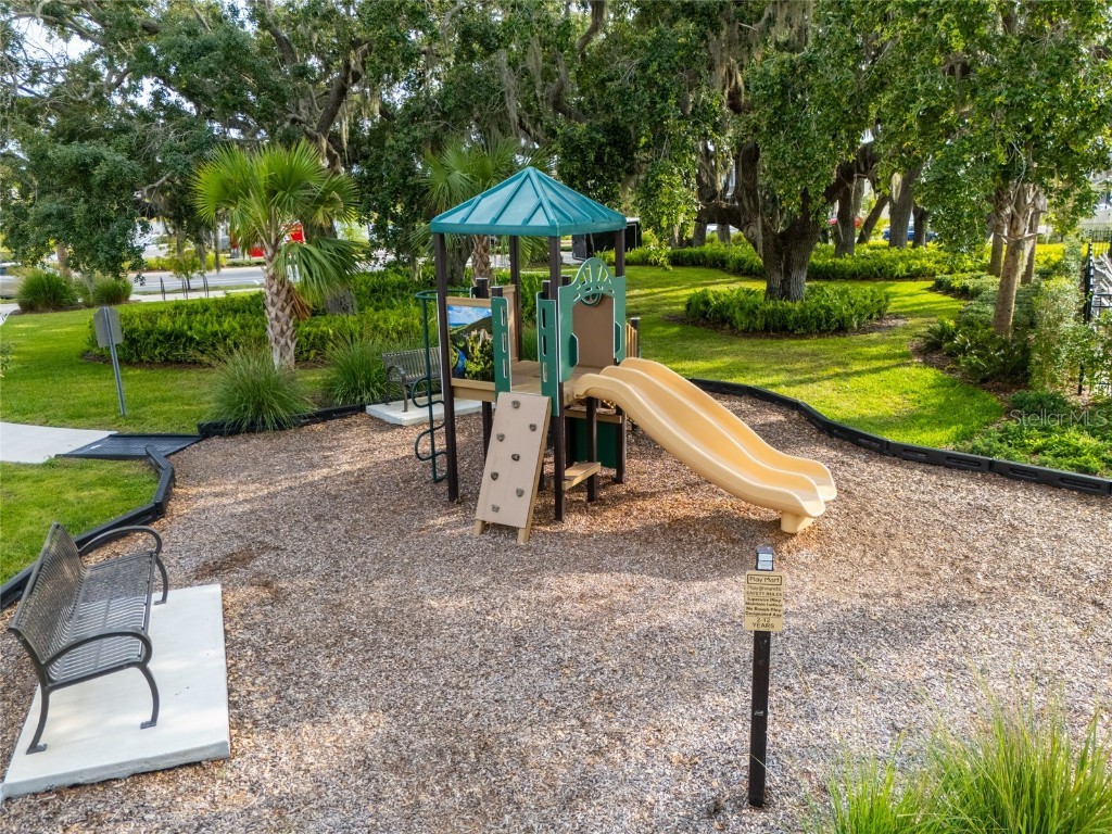 1792 Bull Hill Road Kissimmee FL 34744 O6318608 image31