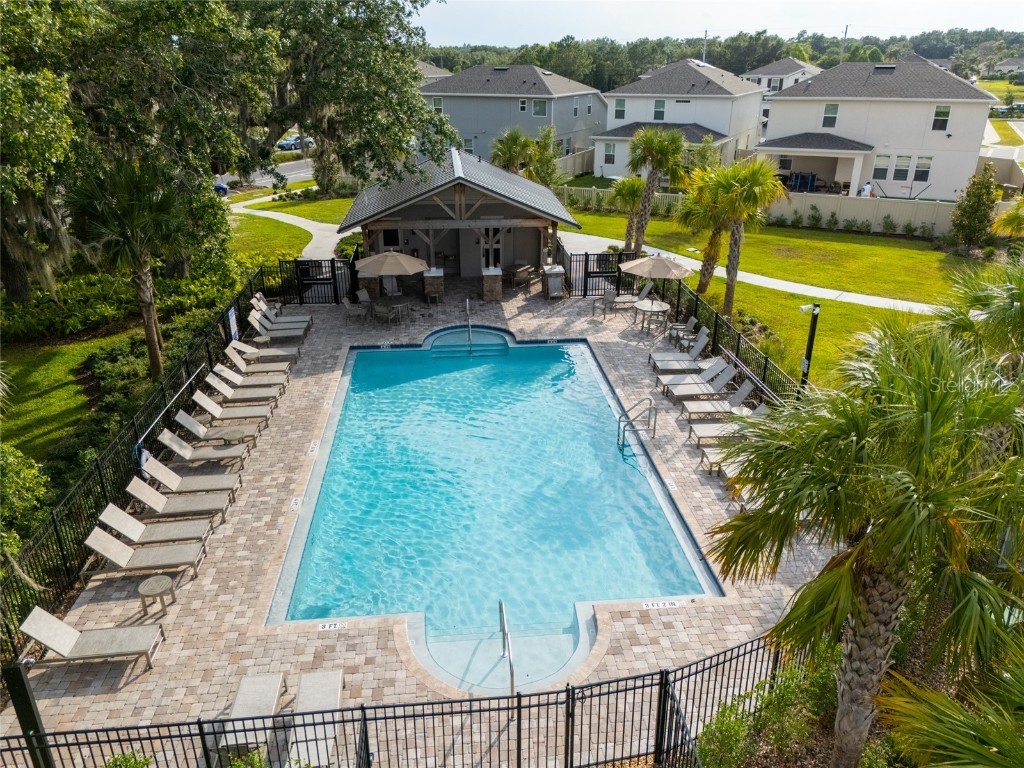 1792 Bull Hill Road Kissimmee FL 34744 O6318608 image32