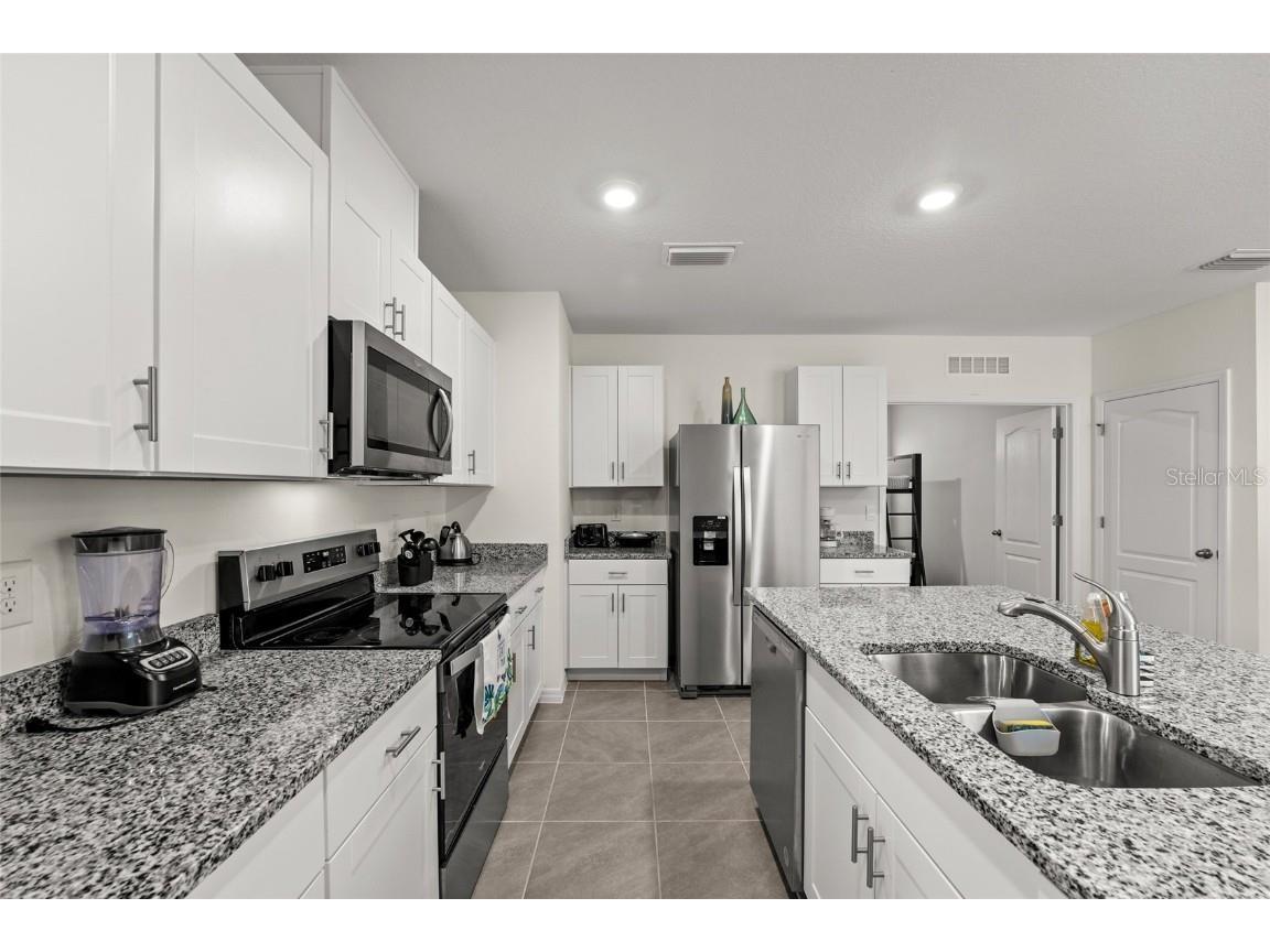 1792 Bull Hill Road Kissimmee FL 34744 O6318608 image4