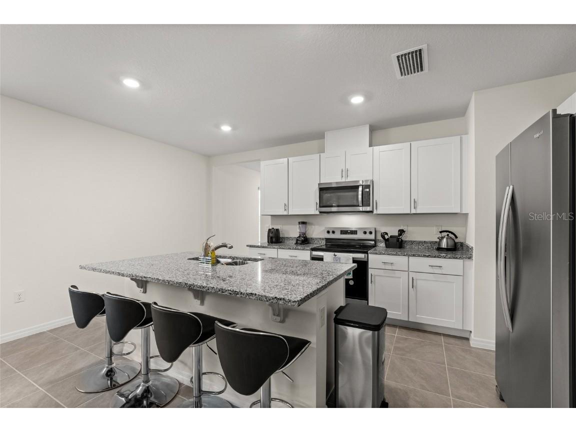 1792 Bull Hill Road Kissimmee FL 34744 O6318608 image6