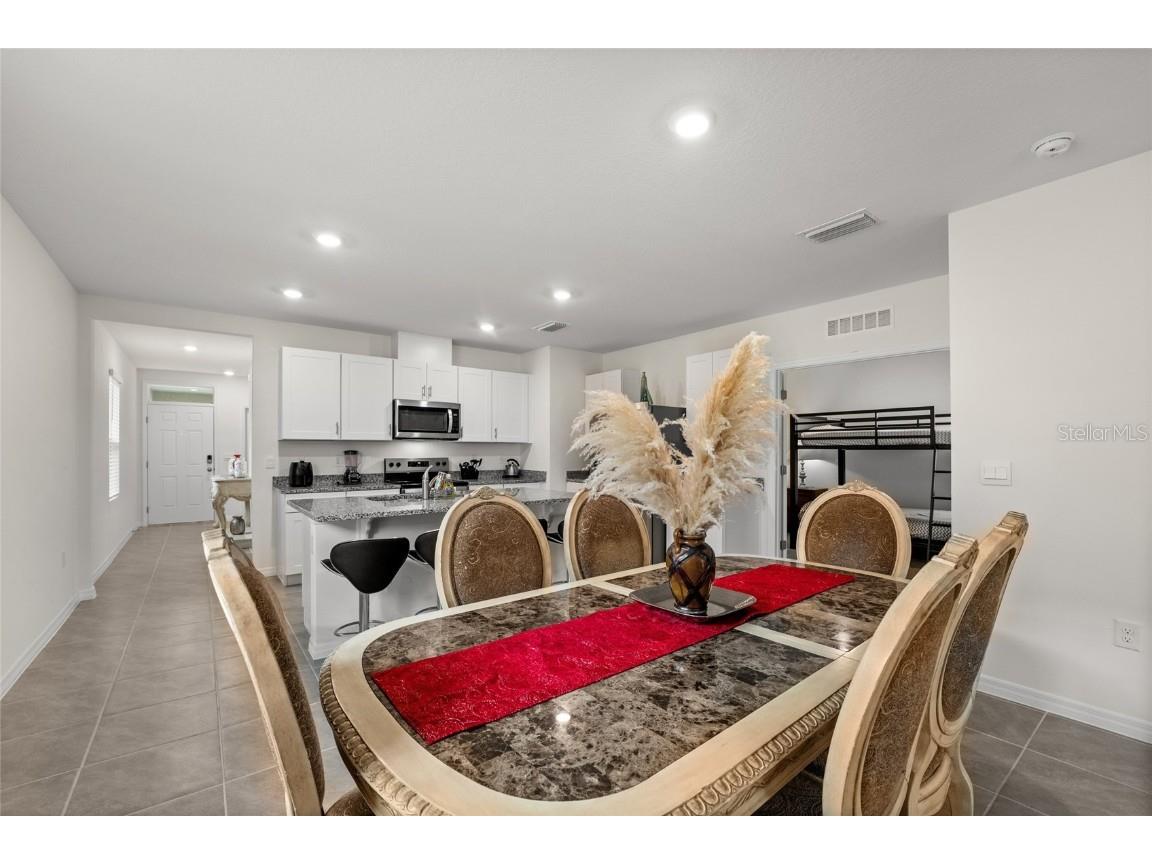 1792 Bull Hill Road Kissimmee FL 34744 O6318608 image8