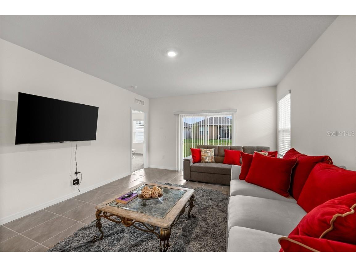 1792 Bull Hill Road Kissimmee FL 34744 O6318608 image9