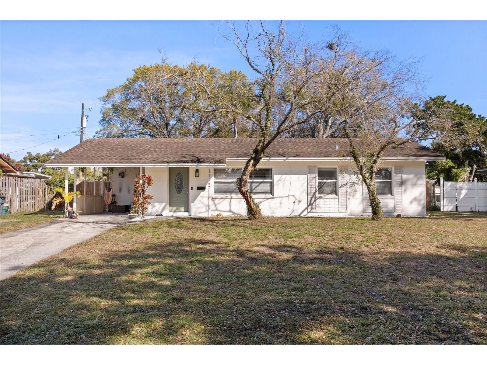 1792 Chilean Lane Winter Park FL 32792 O6375881 image1