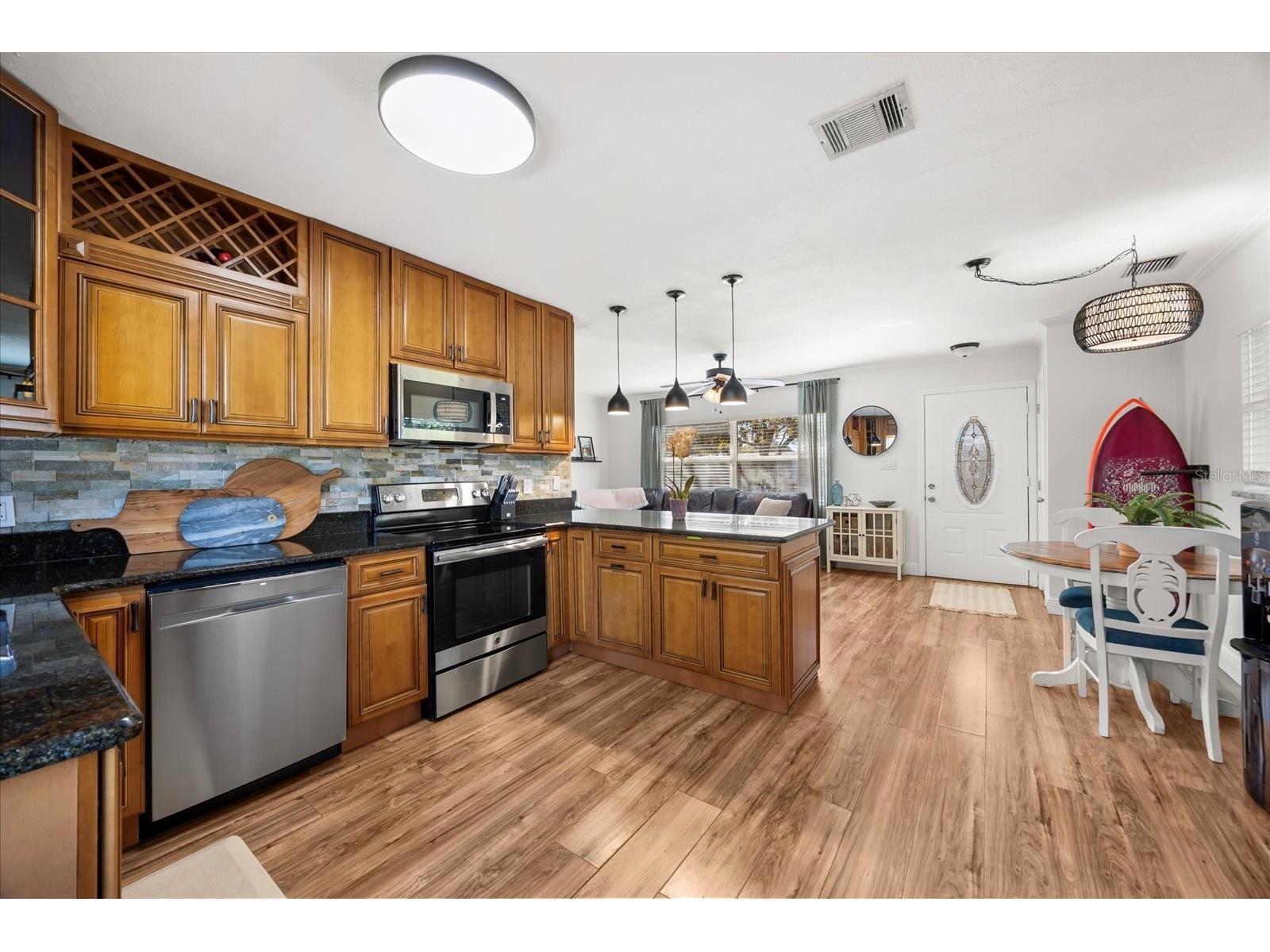 1792 Chilean Lane Winter Park FL 32792 O6375881 image10