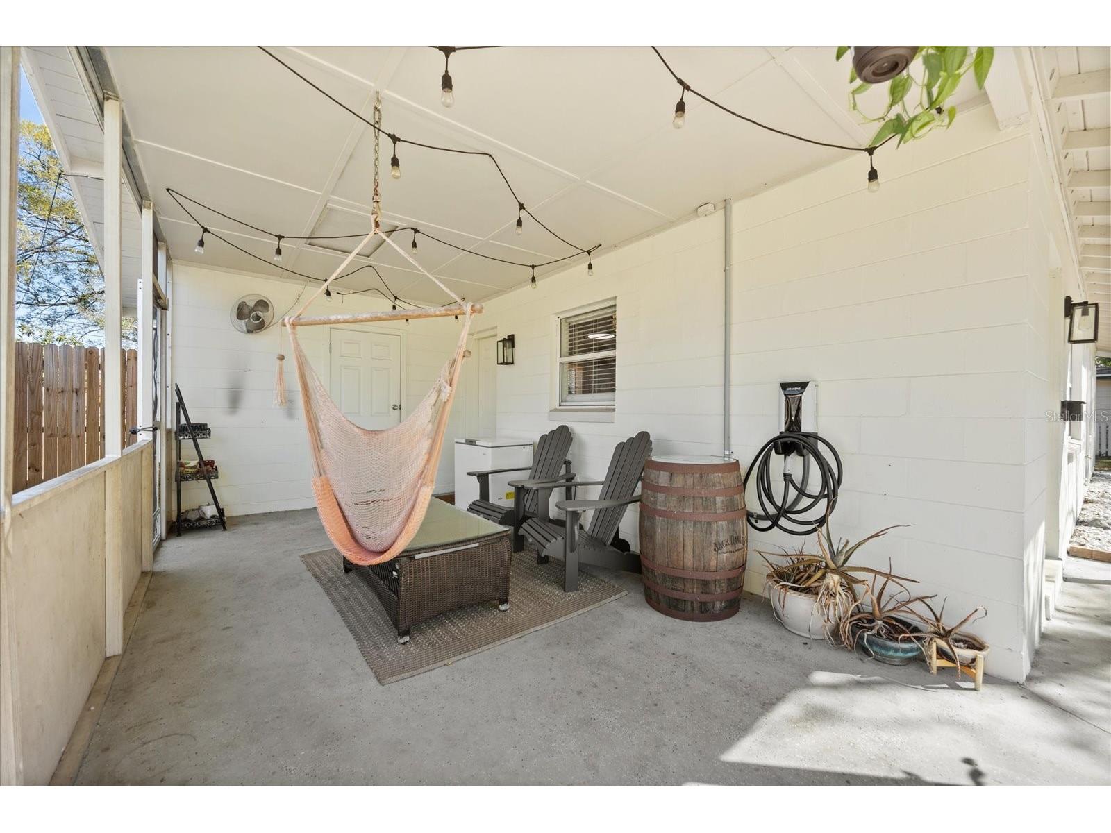 1792 Chilean Lane Winter Park FL 32792 O6375881 image11