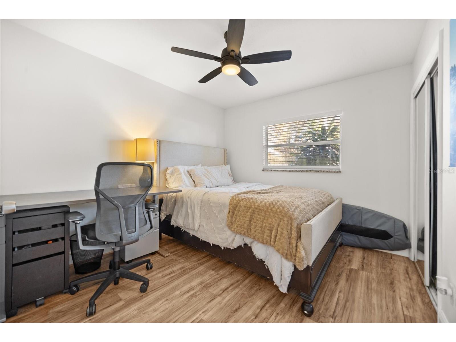 1792 Chilean Lane Winter Park FL 32792 O6375881 image12