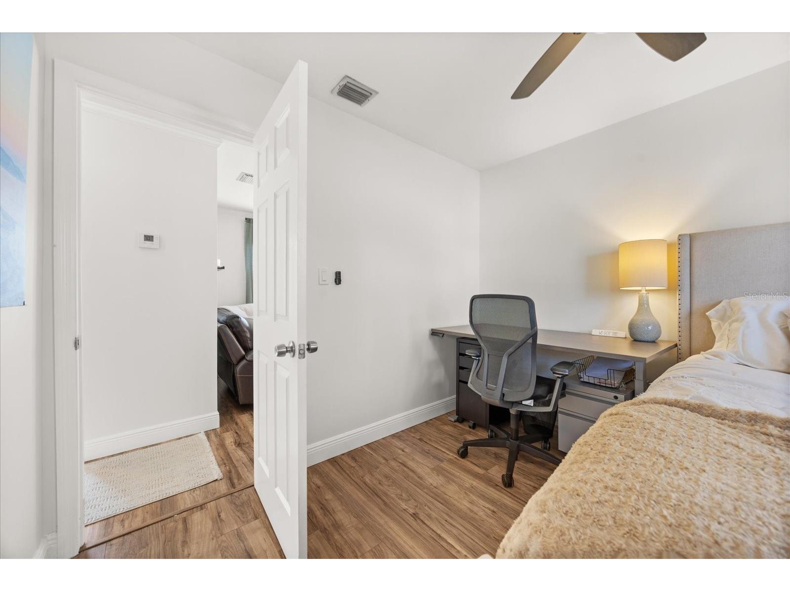 1792 Chilean Lane Winter Park FL 32792 O6375881 image13