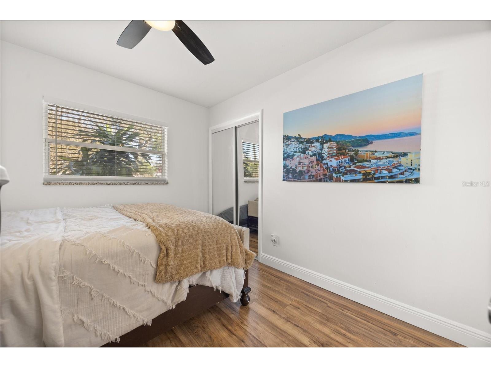 1792 Chilean Lane Winter Park FL 32792 O6375881 image14