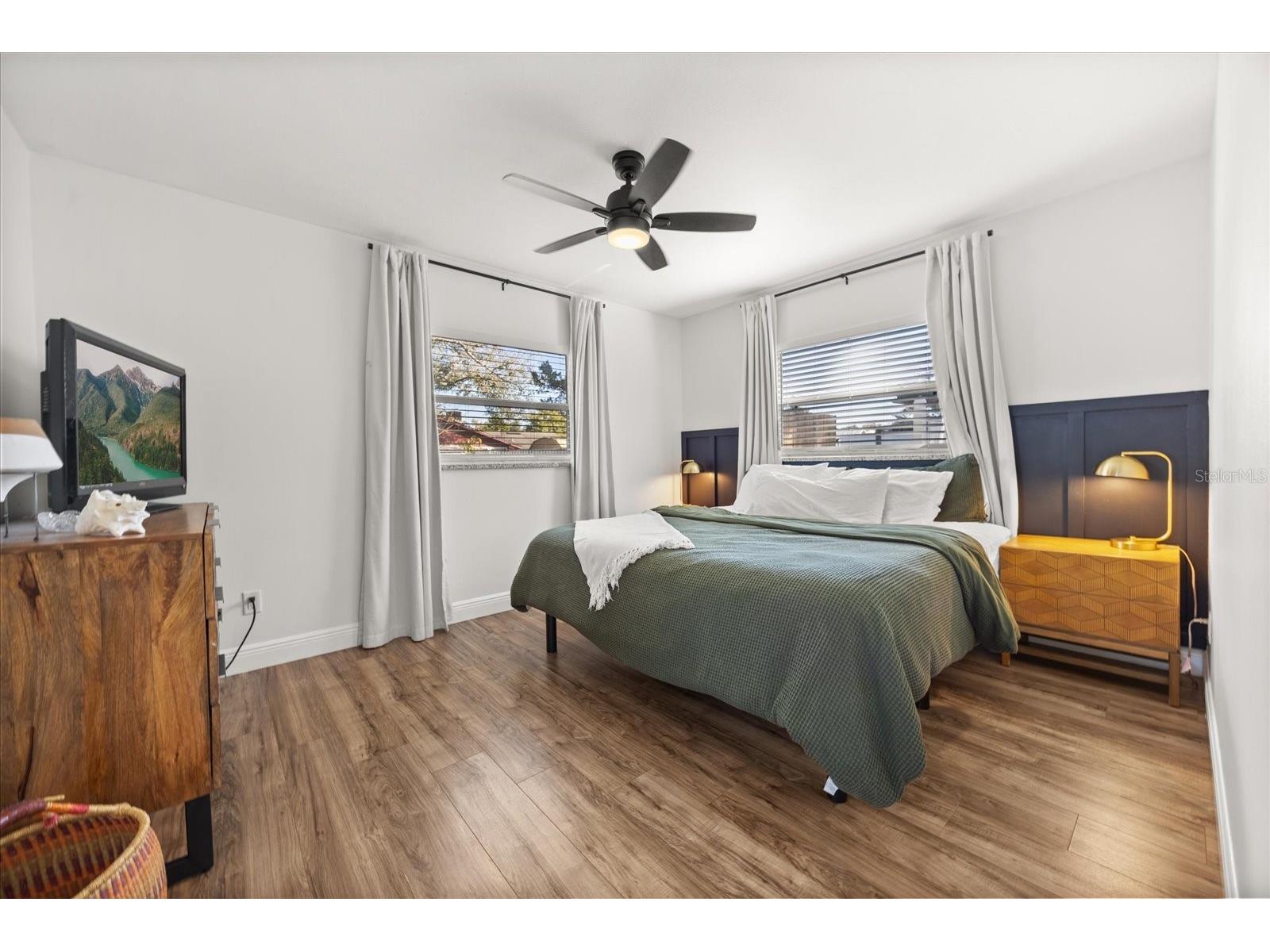 1792 Chilean Lane Winter Park FL 32792 O6375881 image15