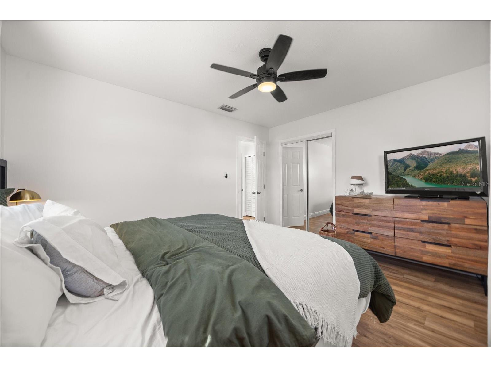 1792 Chilean Lane Winter Park FL 32792 O6375881 image16