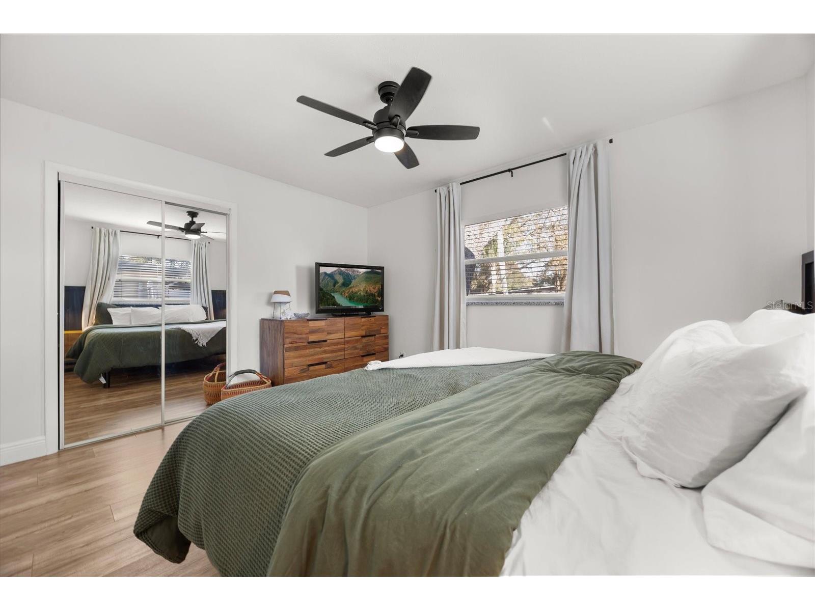 1792 Chilean Lane Winter Park FL 32792 O6375881 image17