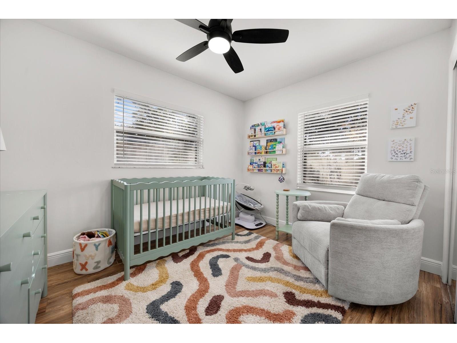 1792 Chilean Lane Winter Park FL 32792 O6375881 image18