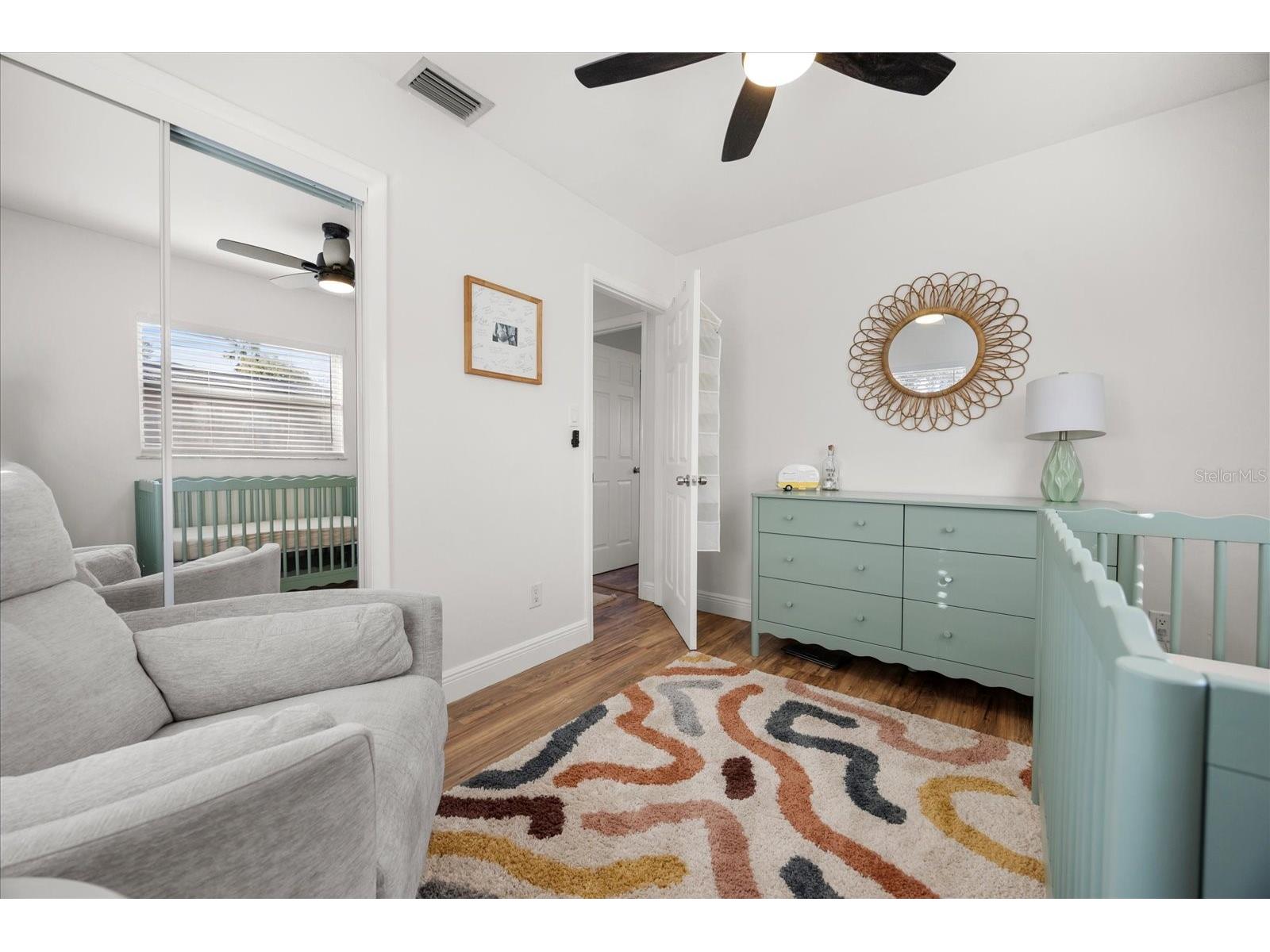 1792 Chilean Lane Winter Park FL 32792 O6375881 image19