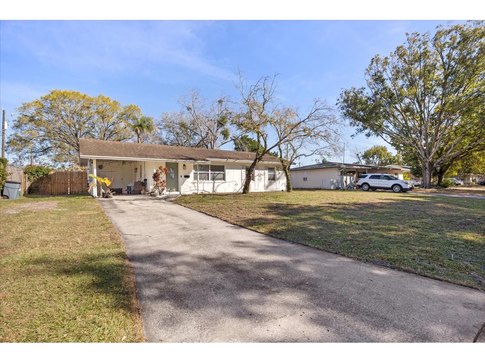 1792 Chilean Lane Winter Park FL 32792 O6375881 image2