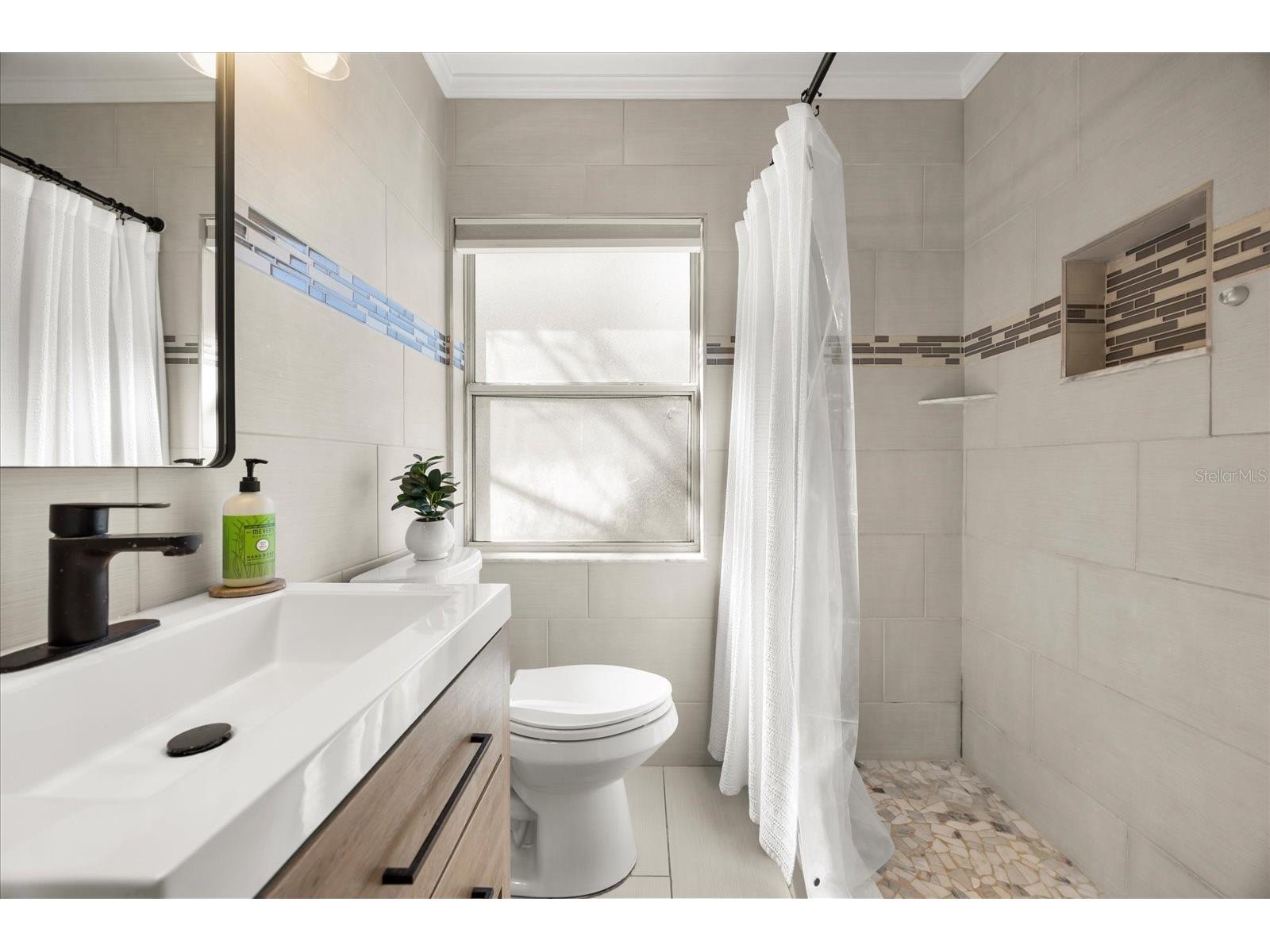 1792 Chilean Lane Winter Park FL 32792 O6375881 image20