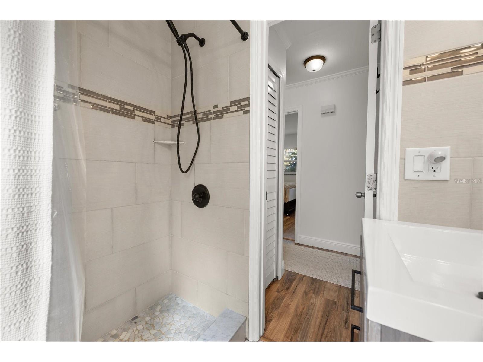 1792 Chilean Lane Winter Park FL 32792 O6375881 image22