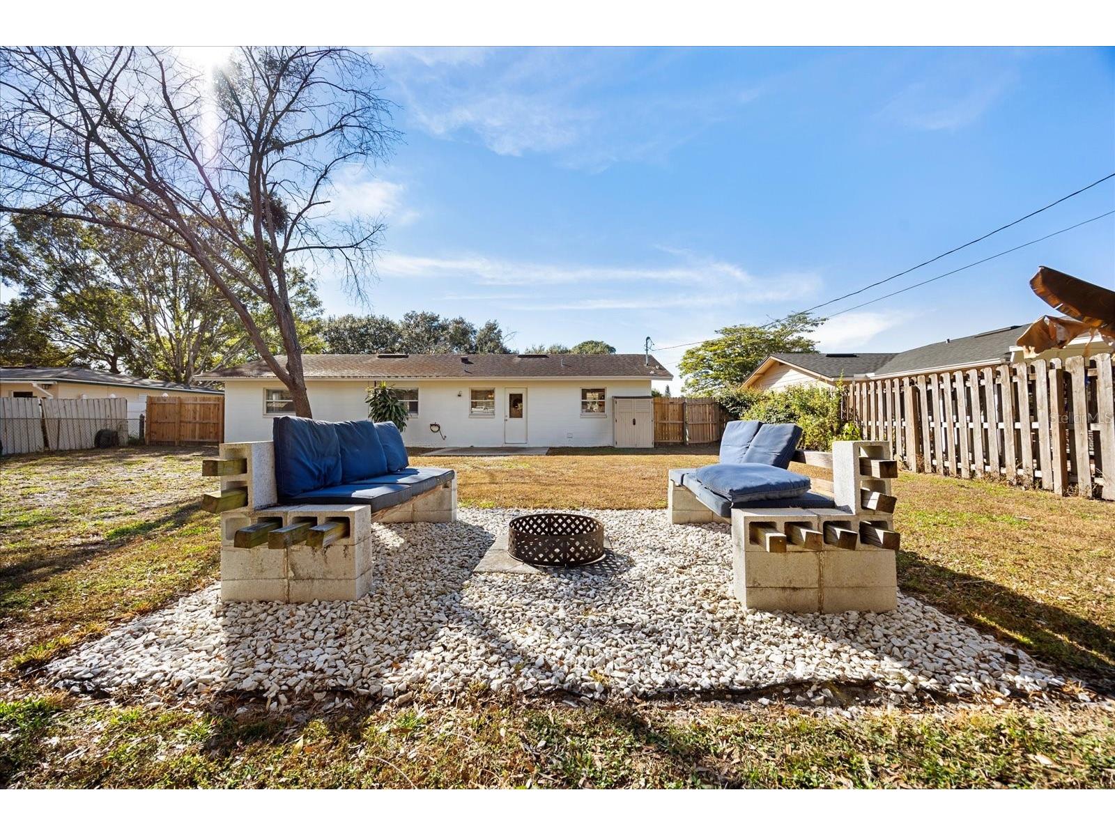 1792 Chilean Lane Winter Park FL 32792 O6375881 image23