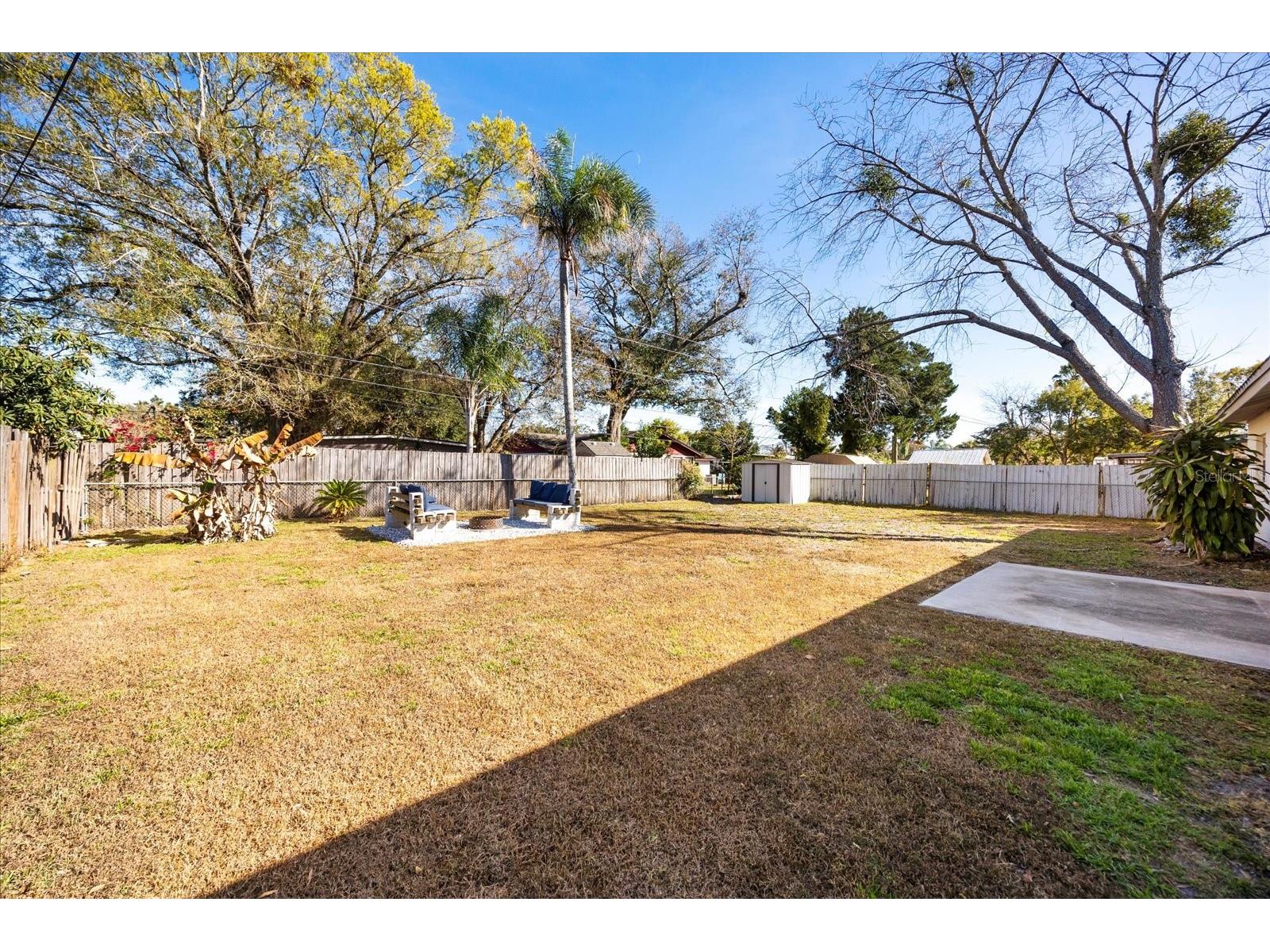 1792 Chilean Lane Winter Park FL 32792 O6375881 image24