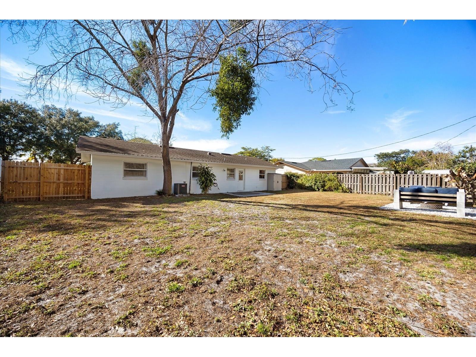 1792 Chilean Lane Winter Park FL 32792 O6375881 image25