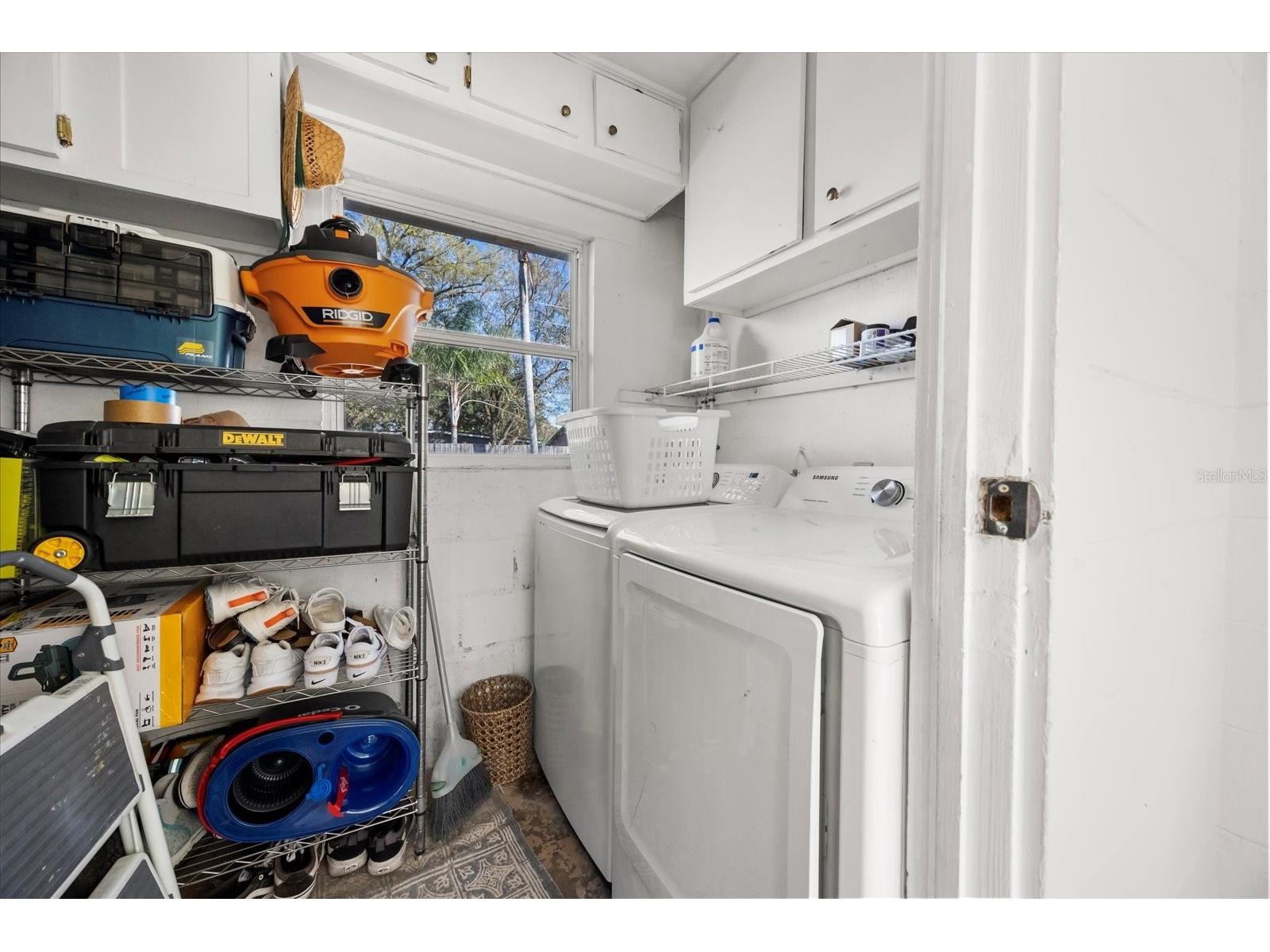 1792 Chilean Lane Winter Park FL 32792 O6375881 image26