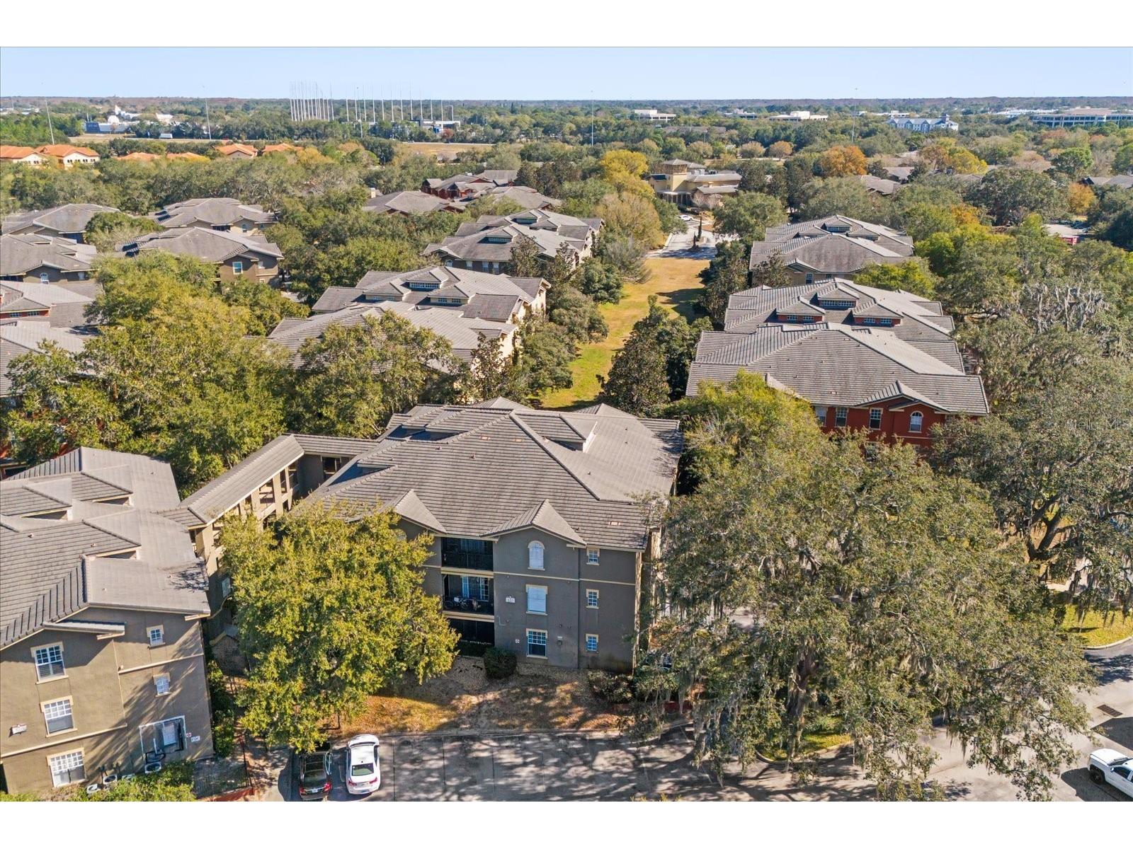 1792 Chilean Lane Winter Park FL 32792 O6375881 image27