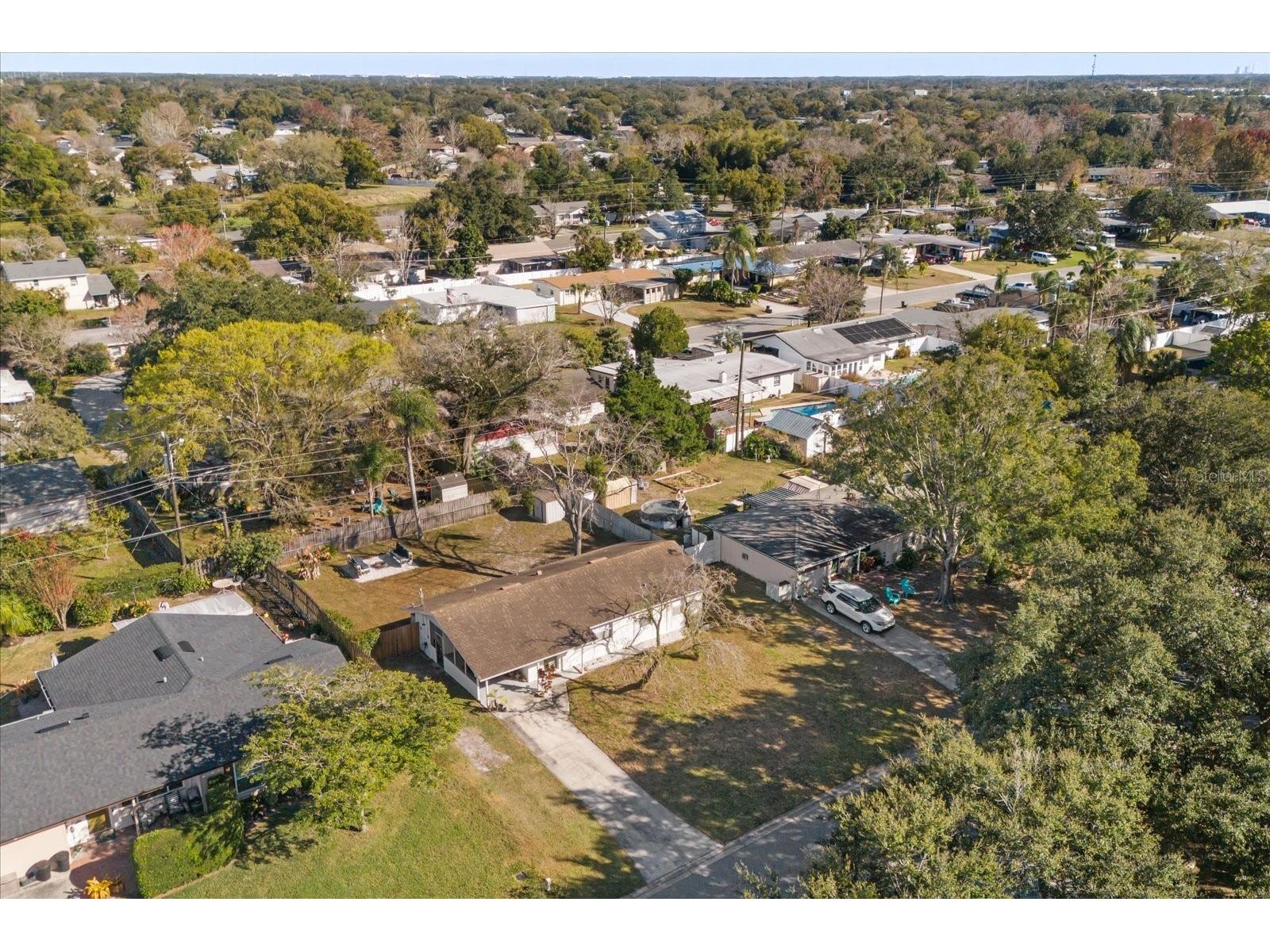 1792 Chilean Lane Winter Park FL 32792 O6375881 image28