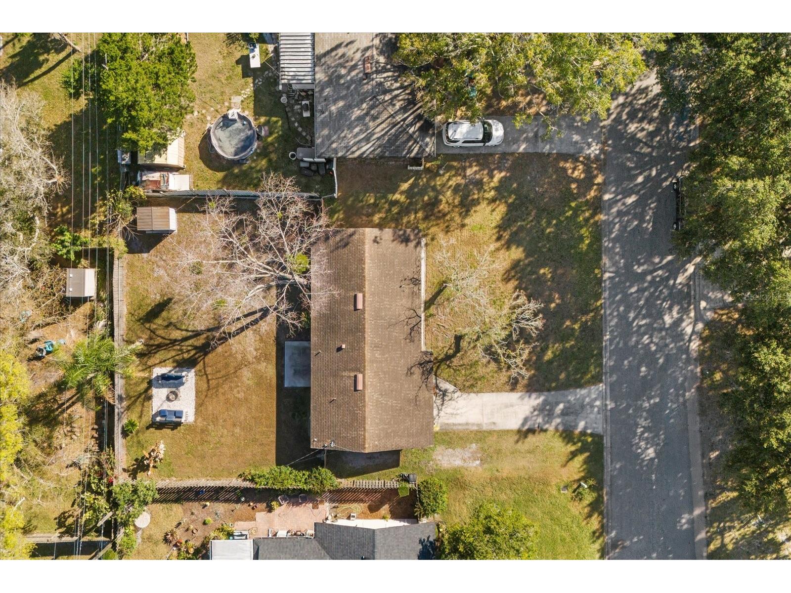 1792 Chilean Lane Winter Park FL 32792 O6375881 image29