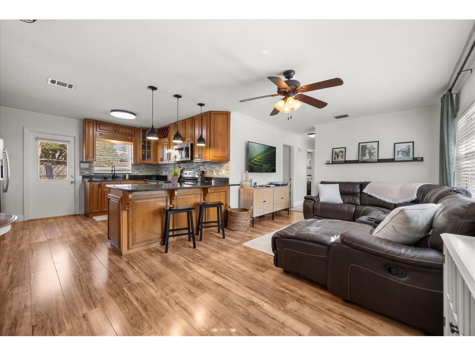 1792 Chilean Lane Winter Park FL 32792 O6375881 image3