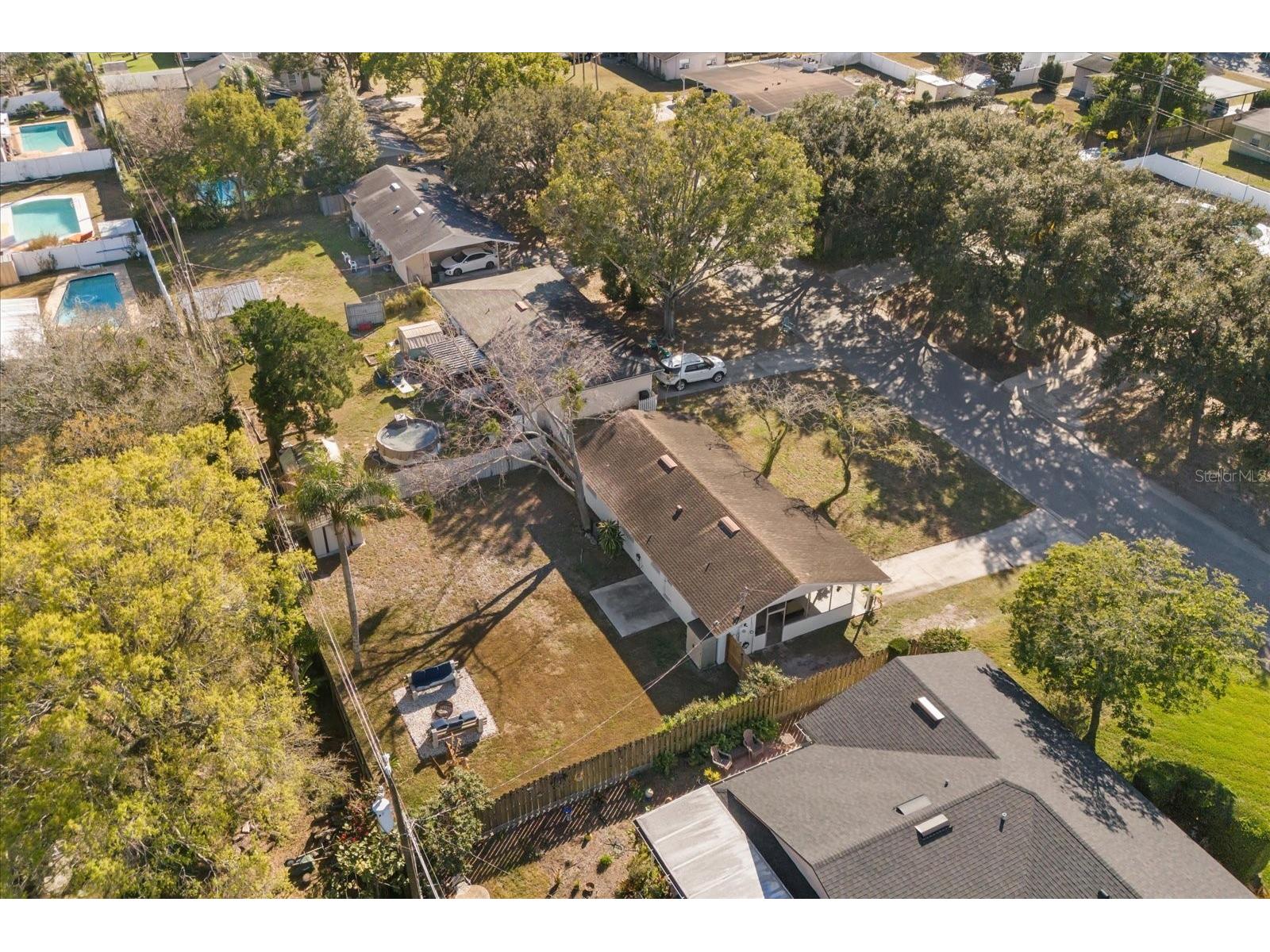 1792 Chilean Lane Winter Park FL 32792 O6375881 image30