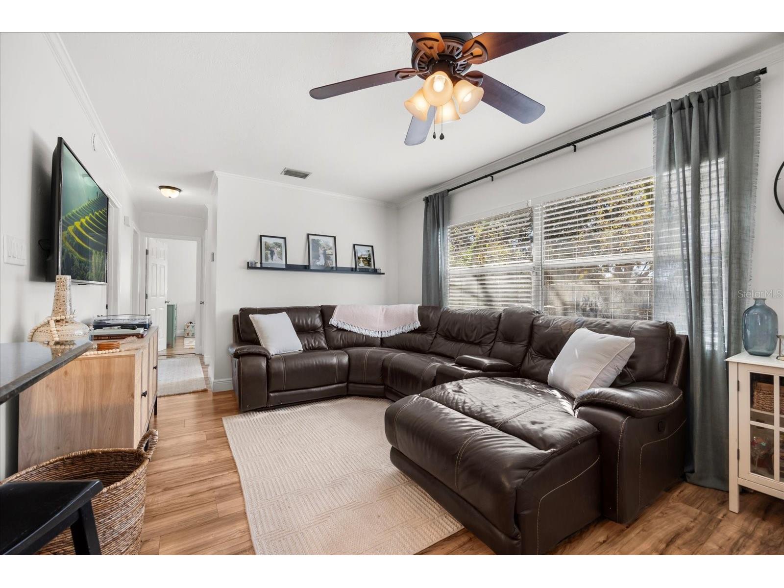 1792 Chilean Lane Winter Park FL 32792 O6375881 image4