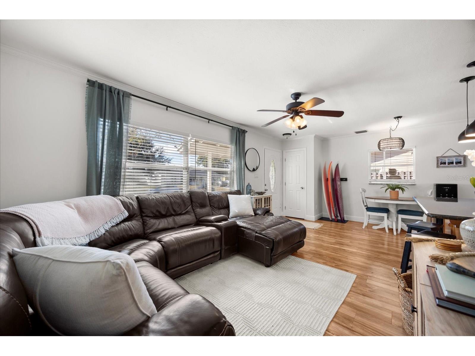 1792 Chilean Lane Winter Park FL 32792 O6375881 image5