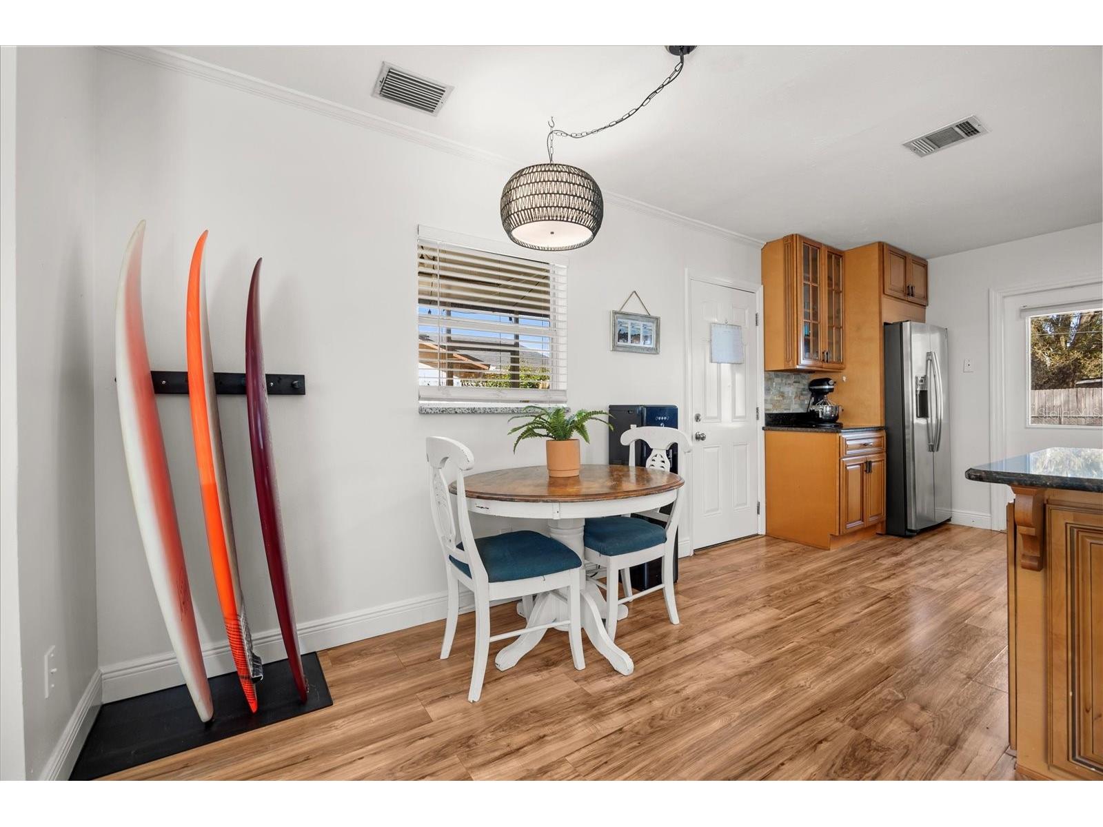 1792 Chilean Lane Winter Park FL 32792 O6375881 image6