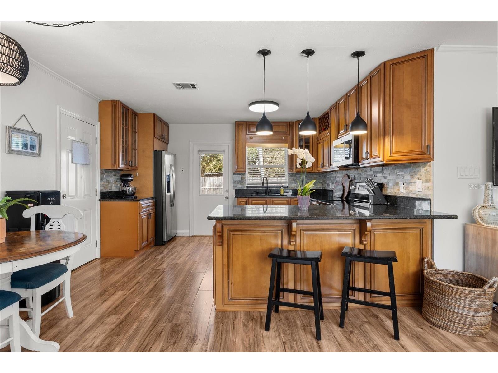 1792 Chilean Lane Winter Park FL 32792 O6375881 image7