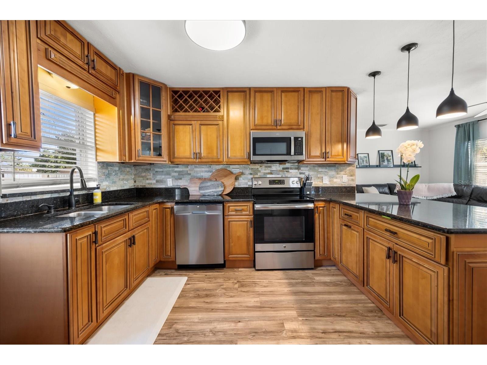 1792 Chilean Lane Winter Park FL 32792 O6375881 image8