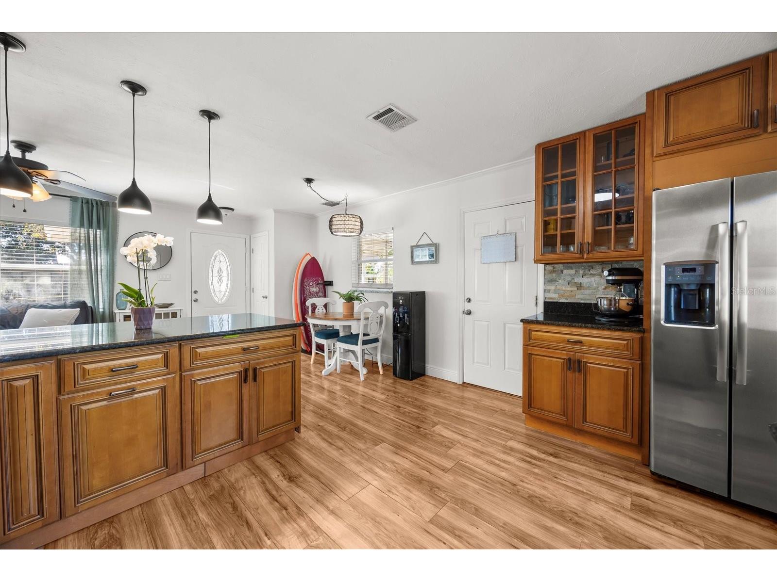 1792 Chilean Lane Winter Park FL 32792 O6375881 image9