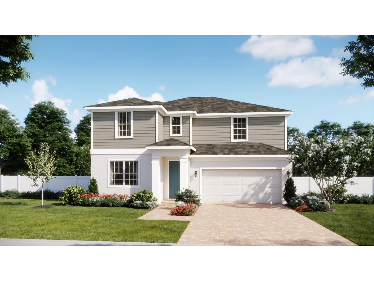 1792 Columbus Path Saint Cloud FL 34771 O6278916 image1