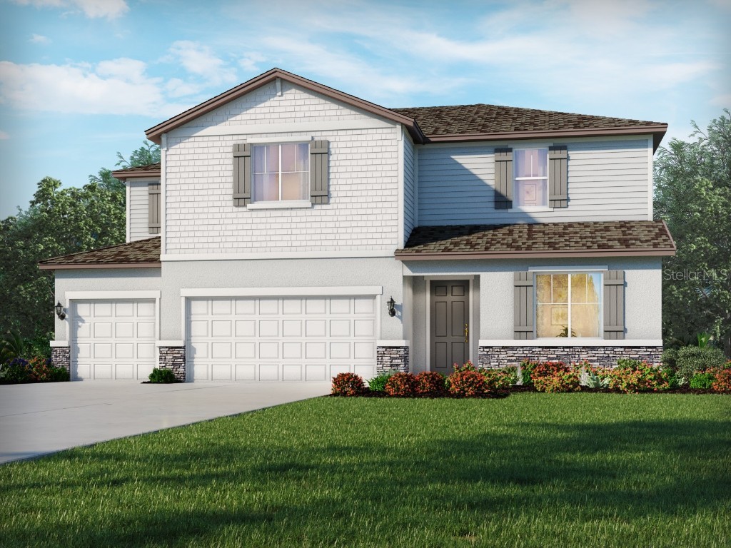 1792 Draughton Drive Zephyrhills FL 33541 O6300325 image1