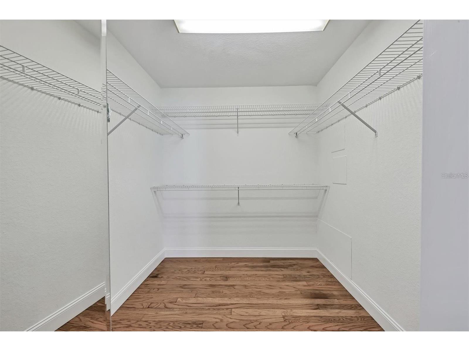 1792 Floyd Street Sarasota FL 34239 A4693825 image21