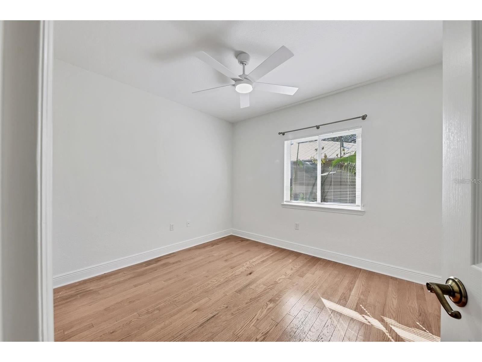 1792 Floyd Street Sarasota FL 34239 A4693825 image22