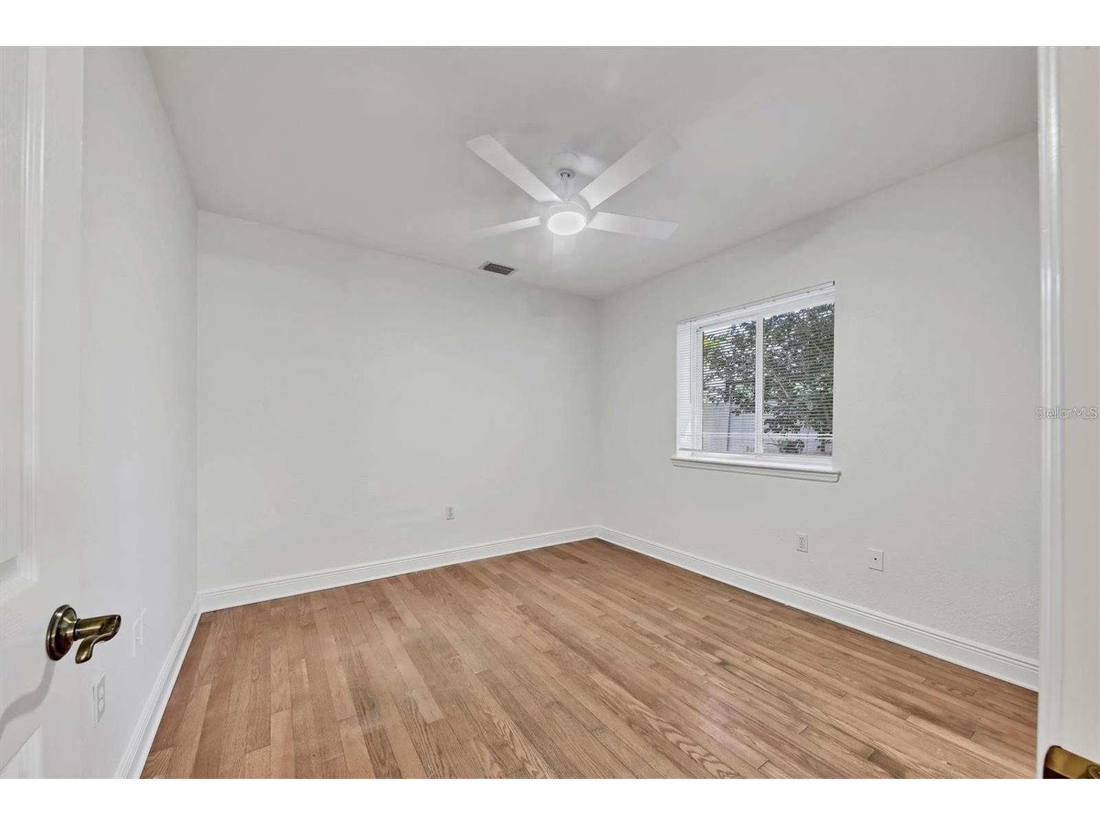1792 Floyd Street Sarasota FL 34239 A4693825 image24
