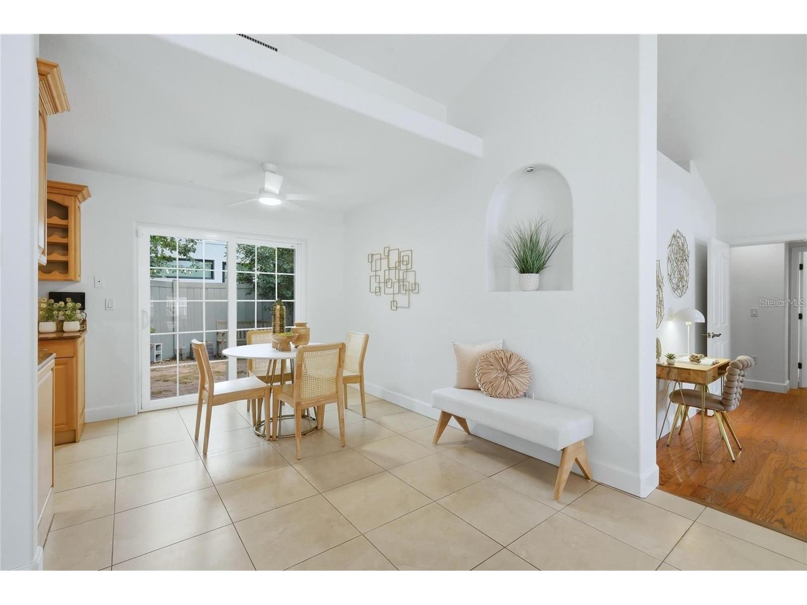 1792 Floyd Street Sarasota FL 34239 A4693825 image6