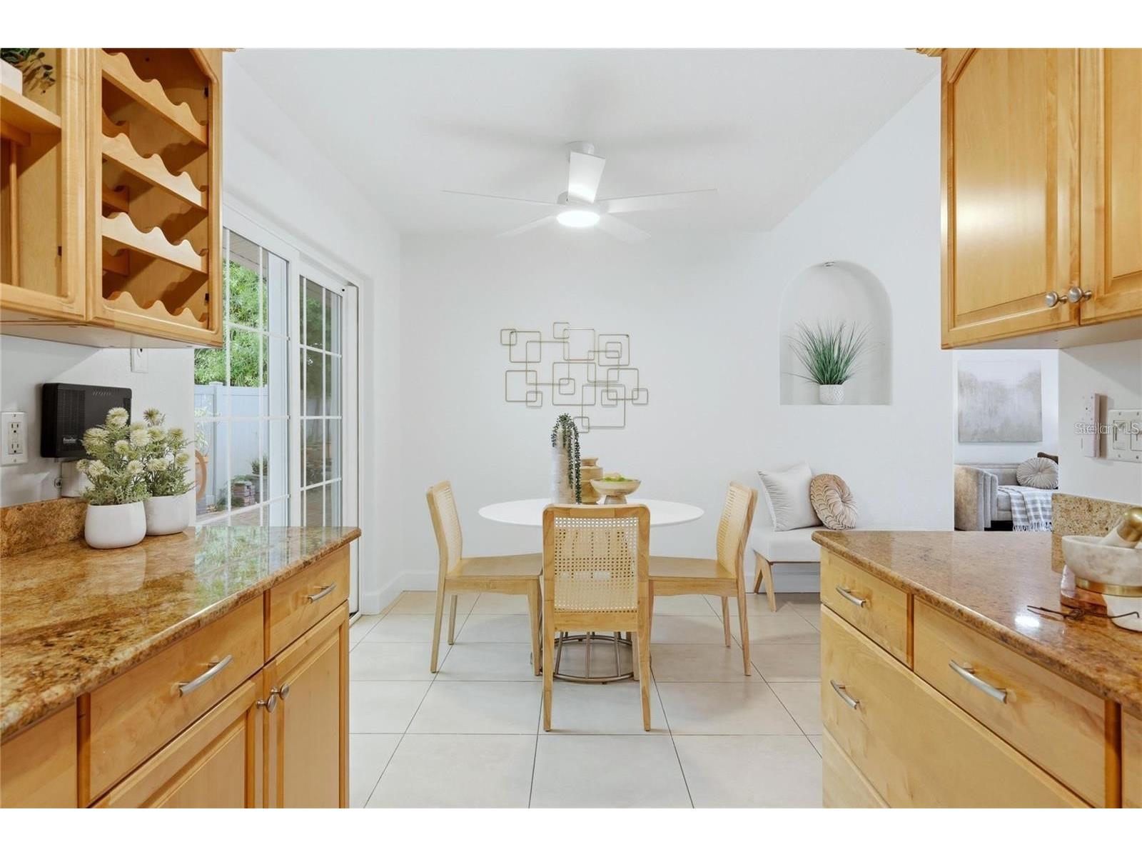 1792 Floyd Street Sarasota FL 34239 A4693825 image7