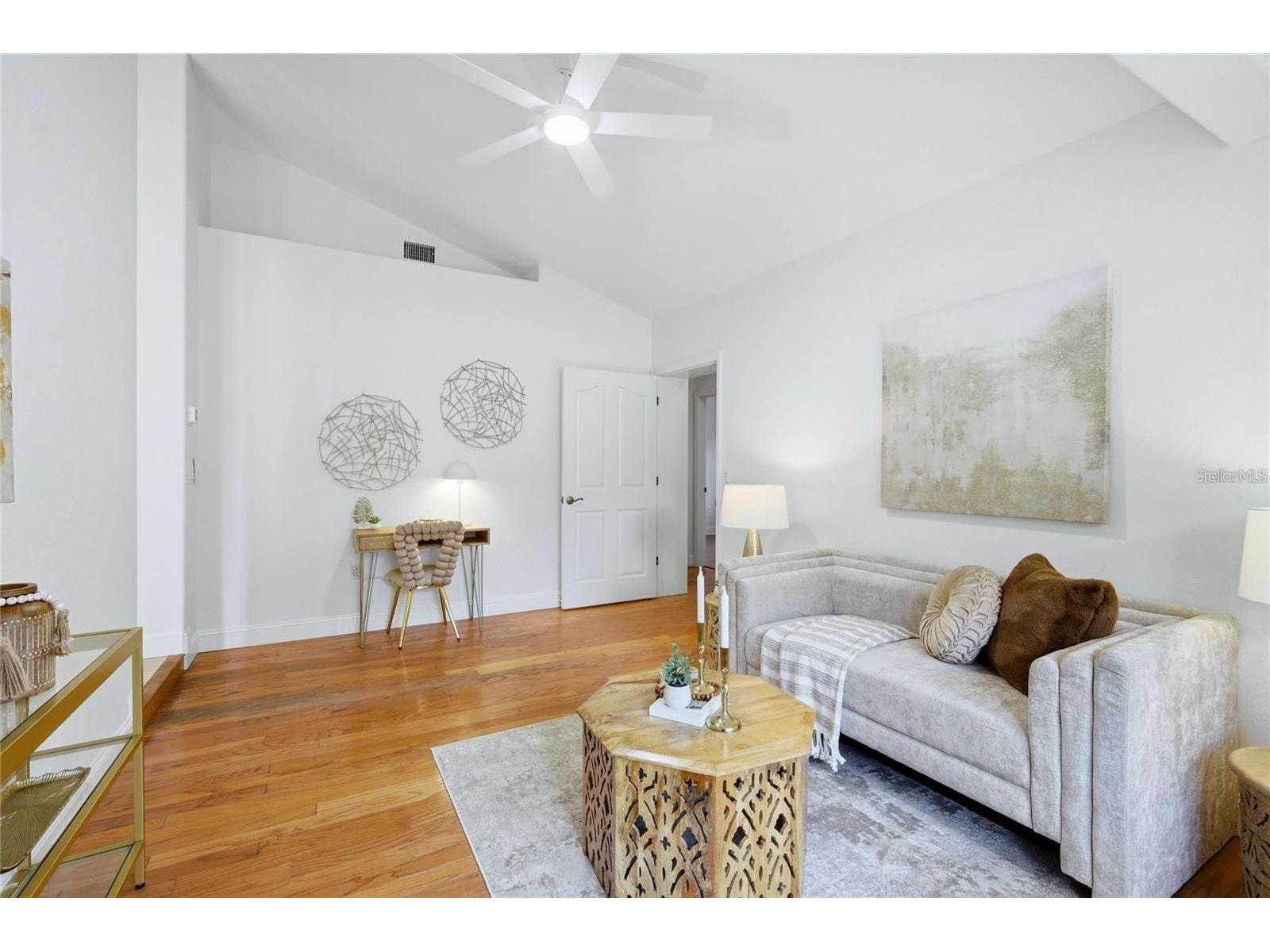 1792 Floyd Street Sarasota FL 34239 A4693825 image8