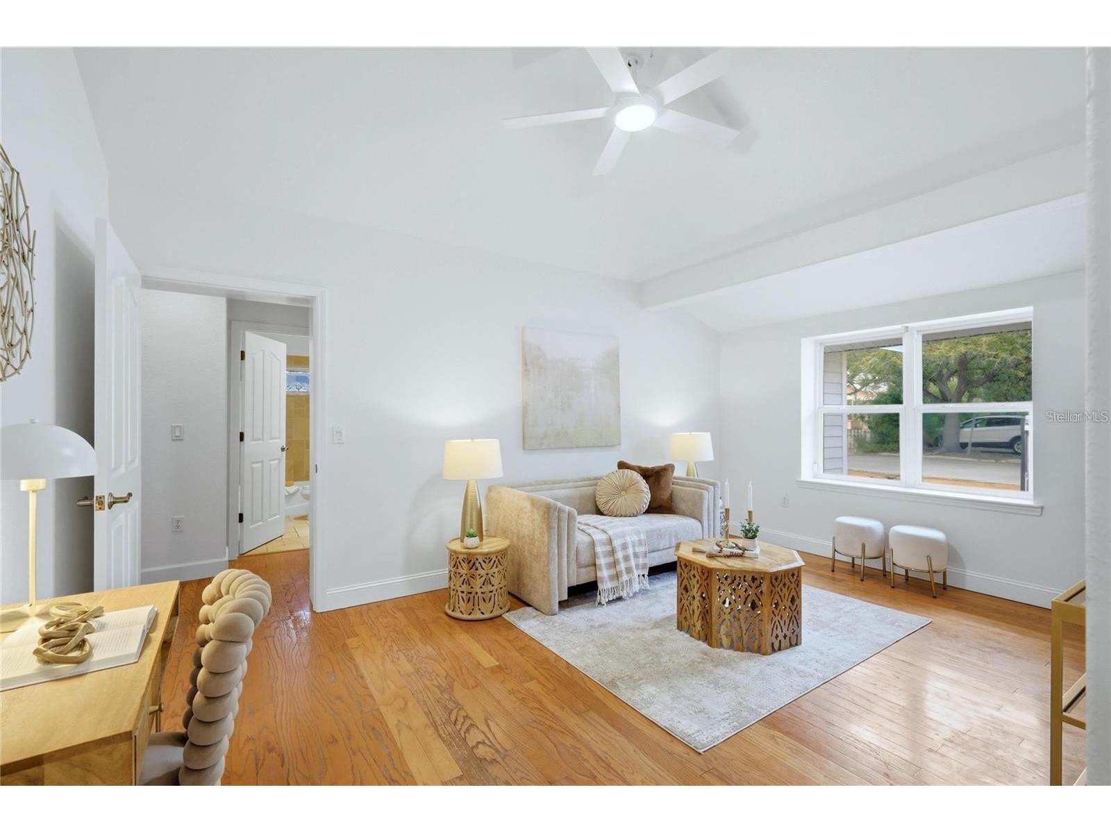 1792 Floyd Street Sarasota FL 34239 A4693825 image9