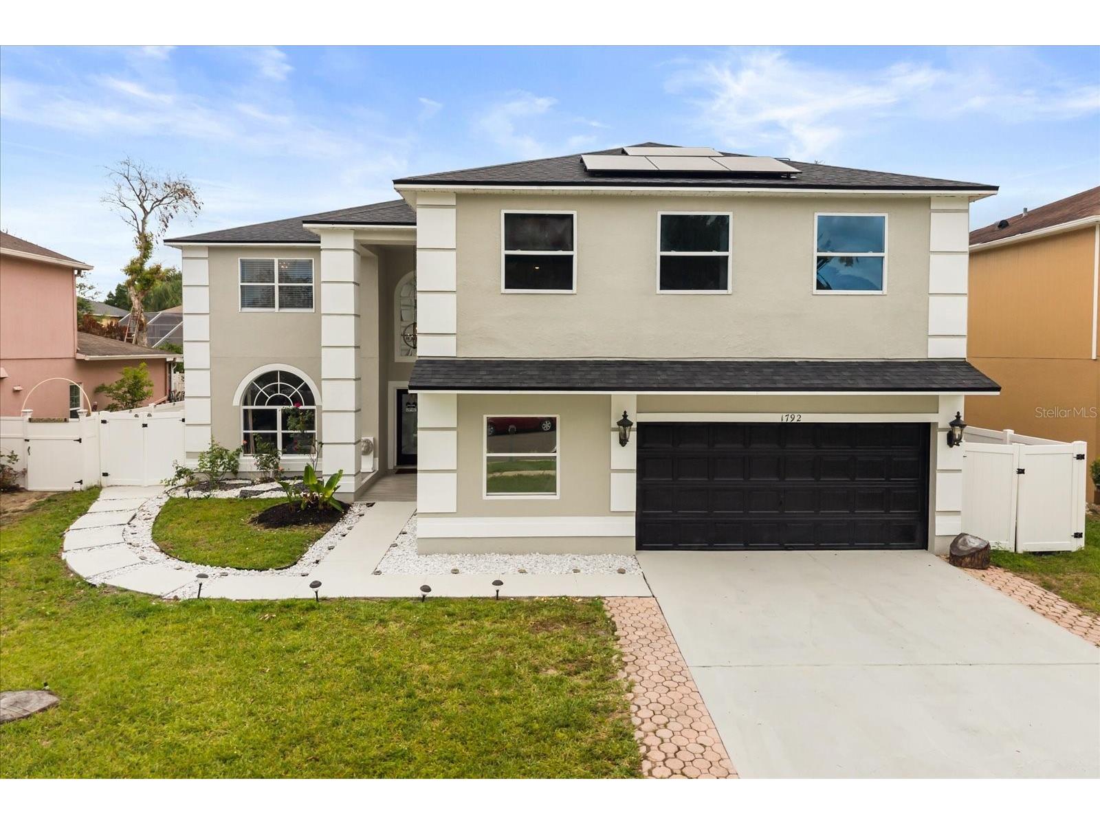1792 Glenhaven Circle Ocoee FL 34761 O6404780 image1