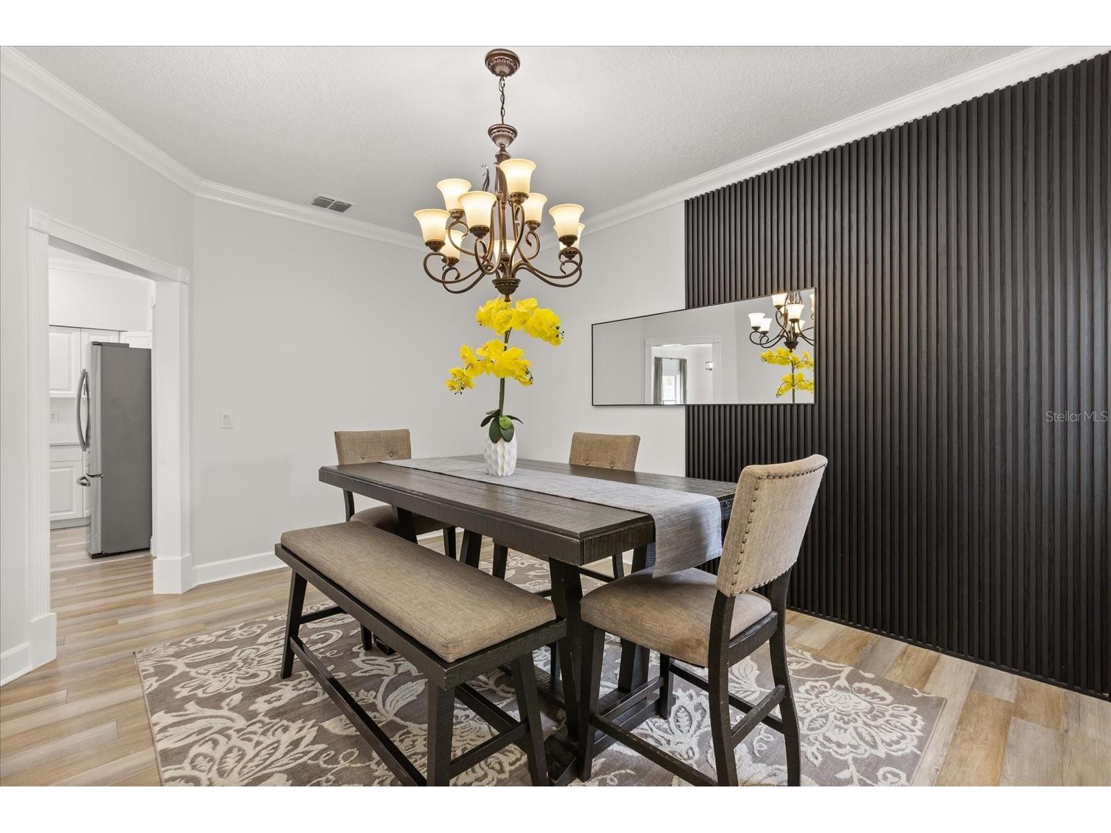 1792 Glenhaven Circle Ocoee FL 34761 O6404780 image13