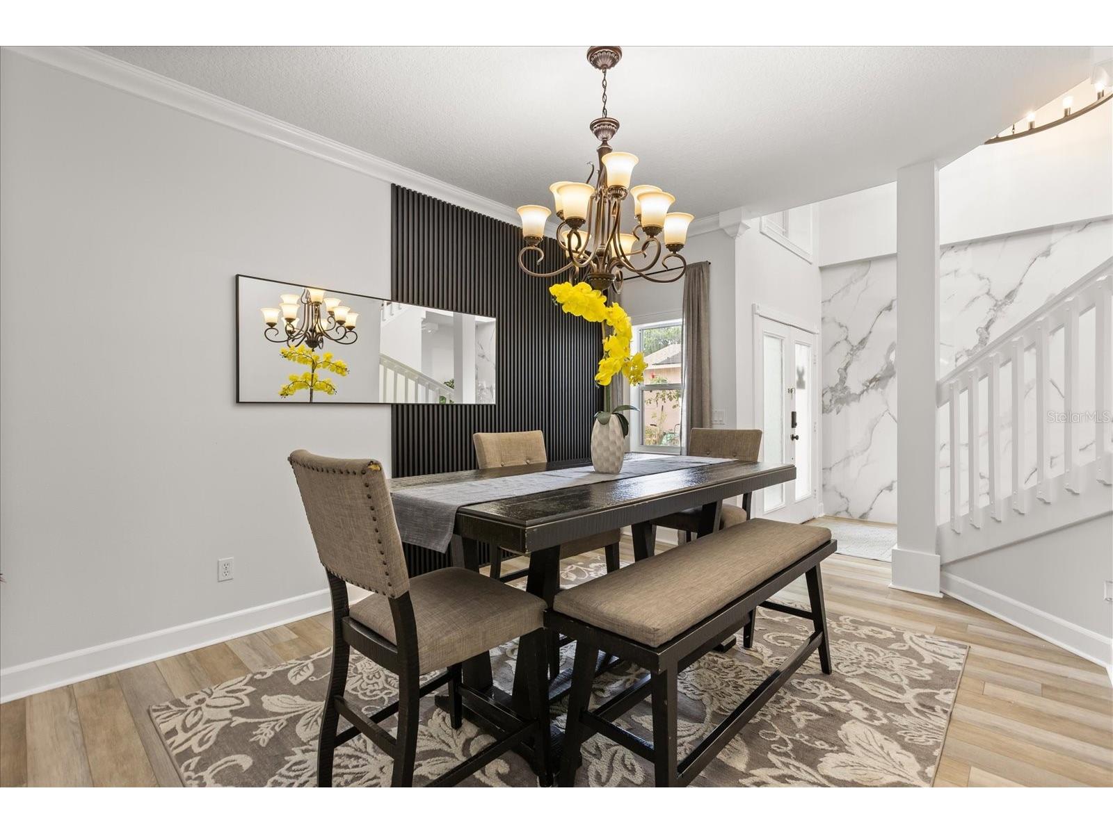 1792 Glenhaven Circle Ocoee FL 34761 O6404780 image14